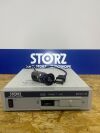STORZ IMAGE 1 HUB O/R Camera