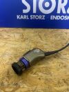 STORZ IMAGE 1 HUB O/R Camera