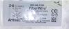 ARTHREX AR-7220 Fiberwire on T-13-lot of 10 Sutures