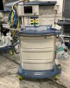 DRAEGER Fabius GS Premium Anesthesia Machine
