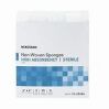 MCKESSON Non-Woven Sponges Non-Woven Sponges