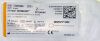 SMITH & NEPHEW Ultrabraid 72205446 -lot of 16 Sutures
