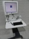 ZEISS HFA 3 860 Visual Field Analyzer