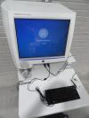 ZEISS HFA 3 860 Visual Field Analyzer