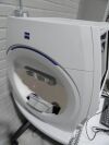 ZEISS HFA 3 860 Visual Field Analyzer