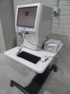 ZEISS HFA 3 860 Visual Field Analyzer