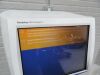 ZEISS HFA 3 860 Visual Field Analyzer