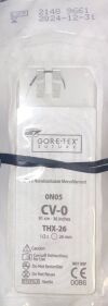 GORE CV-0 Sutures