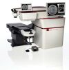 AMO Optimedica Catalys Laser - Femto