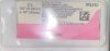ETHICON Cotton Umbilical Tape U10T-lot of 24 Sutures