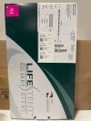 BARD LifeStent EX080203CD Biliary Stent System Stent