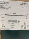 BARD LifeStent EX080203CD Biliary Stent System Stent