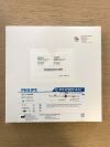 VOLCANO P18149K Philips Phoenix Atherectomy System 1.8mm x 149cm x 5F