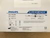 VOLCANO P18149K Philips Phoenix Atherectomy System 1.8mm x 149cm x 5F