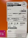 BOSTON SCIENTIFIC WallFlex 7036 Rx Fully Covered Stent System, 10mm x 40mm Stent