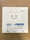 VOLCANO P15149K Philips Phoenix Atherectomy System 1.5mm x 149cm x 4F