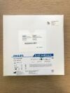 VOLCANO PD22130K Philips Phoenix Deflecting Atherectomy System 2.2mm x 130cm x 6F