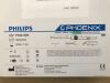 VOLCANO PD22130K Philips Phoenix Deflecting Atherectomy System 2.2mm x 130cm x 6F
