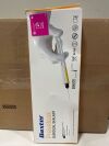 BAXTER Preveleak ADS201808 Surgical Sealant, 4mL