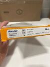 BAXTER Preveleak ADS201808 Surgical Sealant, 4mL