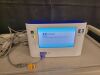 COVIDIEN PM1000N Bedside Respiratory Monitoring System