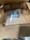 PHILIPS 453566496941 RELAY,24VDC PLUGIN W/COVER CT Scanner