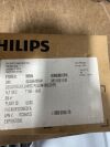PHILIPS 453566496941 RELAY,24VDC PLUGIN W/COVER CT Scanner