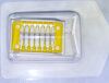 TELEFLEX 001200 Horizon Small Ligating Clips-(6/cartridge_ -lot of 3