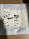 PHILIPS 453567041721 BELT REPLACEMENT KIT CT Scanner