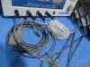 COSMAN RFG-4 Electrosurgical Unit
