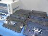 COSMAN RFG-4 Electrosurgical Unit