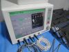 COSMAN RFG-4 Electrosurgical Unit