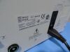 COSMAN RFG-4 Electrosurgical Unit