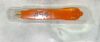 ETHICON GST45D Echelon Reload 45mm YELLOW
