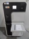 STERIS V-PRO® 60 Low Temperature Sterilization System Sterilizer