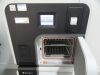 STERIS V-PRO® 60 Low Temperature Sterilization System Sterilizer