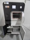 STERIS V-PRO® 60 Low Temperature Sterilization System Sterilizer