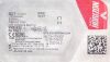 TELEFLEX 001201 Horizon Small Ligating Clips ((6/cartridge)-lot of 5