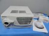 PENTAX EPK-i5010 Pentax EPK-i5010 Video Processor