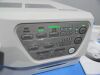 PENTAX EPK-i5010 Pentax EPK-i5010 Video Processor