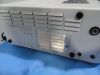 PENTAX EPK-i5010 Pentax EPK-i5010 Video Processor