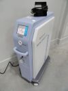 DORNIER Medilas H 20 Laser - Holmium