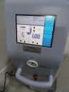 DORNIER Medilas H 20 Laser - Holmium