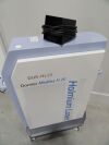 DORNIER Medilas H 20 Laser - Holmium