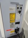 DORNIER Medilas H 20 Laser - Holmium