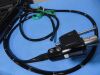 PENTAX EC38-i10L Colonoscope