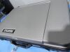 PENTAX EC38-i10L Colonoscope