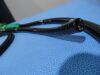 PENTAX EC38-i10L Colonoscope