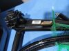PENTAX EC38-i10L Colonoscope