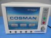 COSMAN RFG-4 Electrosurgical Unit
